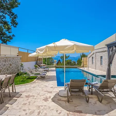 Villa Avantgarde-2