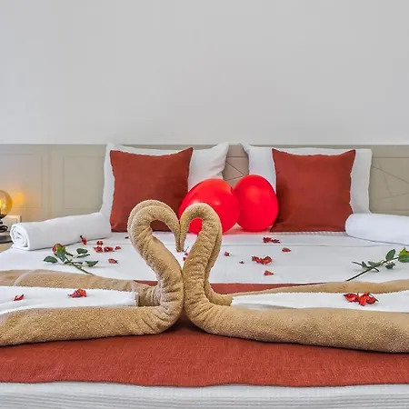 Villa Avantgarde-2 *